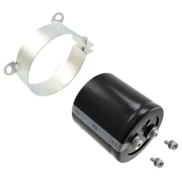 LNY2G182MSEG Nichicon electronic component